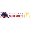 Geelong Supercats