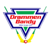 Drammen Bandy