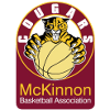 McKinnon Cougars