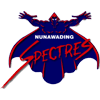 Nunawading Spectres