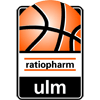 Ulm Basketball