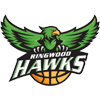 Ringwood Hawks