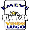 Cv Emeve Lugo