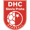 DHC Slavia Prague