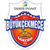 Buyukcekmece Basketbol