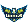 Dallas Wings