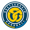 SG Mainz-Bretzenheim