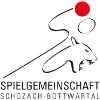 SG Schozach-Bottwartal