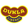 Vk Dukla Liberec