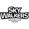 Cheonan Skywalkers