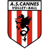 As Cannes Volley-Ball