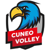 Cuneo Volley