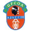 GFC Ajaccio Volley-Ball