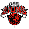 Ose Lions