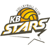 KB Stars