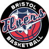 Bristol Flyers