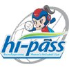 Gimcheon Hi-Pass