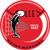 Saint-Raphael Var Volley-Ball