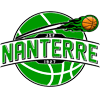 Nanterre 92