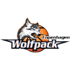 BMS Herlev Wolfpack