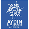 Aydin Buyuksehir Bld