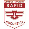 CS Rapid Bucuresti