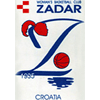 ZKK Zadar