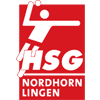 HSG Nordhorn-Lingen