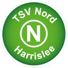 TSV Nord-Harrislee