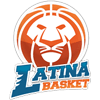 ASD Latina Basket