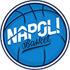 Napoli Basket