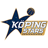 Köping Stars