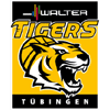 Tigers Tubingen