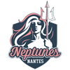 Les Neptunes de Nantes