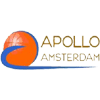 Apollo Amsterdam