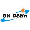 BK Decin