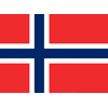 Norge