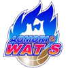 Aomori Wats