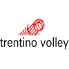 Trentino Volley