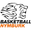 Basketball Nymburk