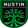 Austin FC