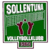 Sollentuna VK