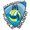 VK Pirane Brusno