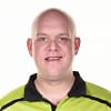 van Gerwen, Michael