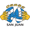 Obras San Juan