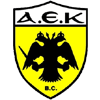 BC AEK Athens