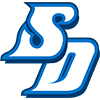 San Diego Toreros