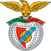 Benfica Lisboa