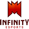 Infinity Esports