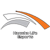 Hanwha Life Esports